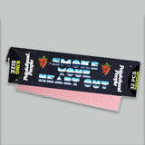 Potatohead People - Eat Your Heart Out LP Deluxe Pack