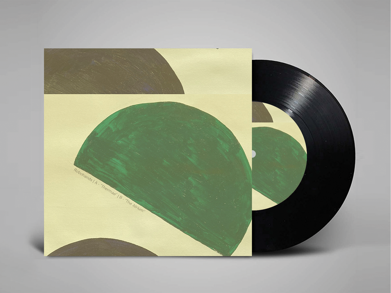 洋楽 SUBATOMIC SOUND SYSTEM / BASTARD JAZZ 20 Years of Bastard Jazz | Bastard Jazz Recordings