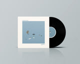 Dead Horse Beats - Inglaterra LP