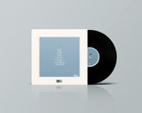 Dead Horse Beats - Inglaterra LP