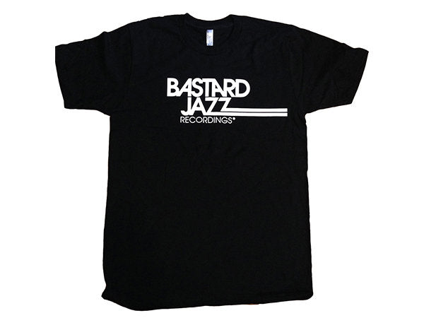 20 Years of Bastard Jazz | Bastard Jazz Recordings