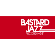 https://www.bastardjazzshop.com