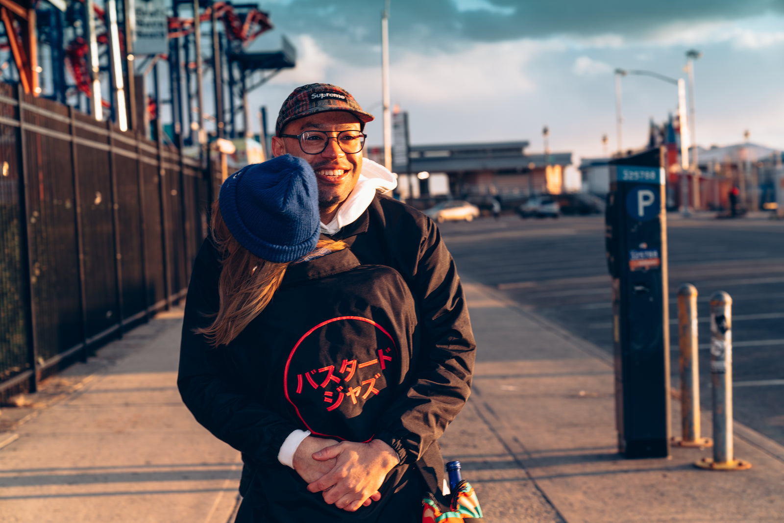 BJJacket_Photo_Jude_Goergen__j