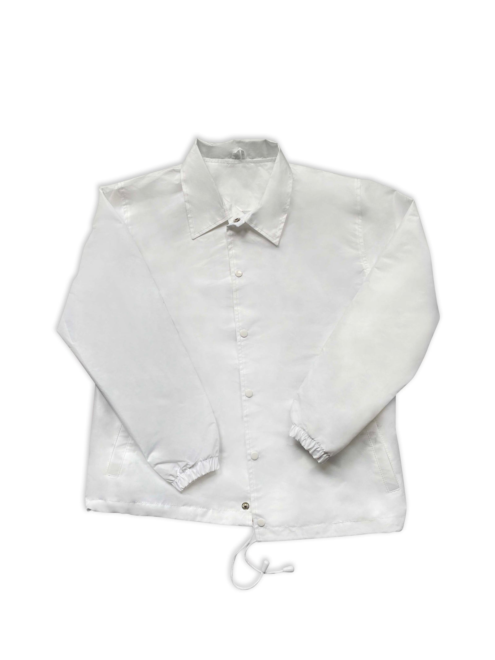 SAKURA ダウンボンバーSAKURAジャケット Golden Sakura Bomber Jacket (Gold/White Edition) – Jay Japan